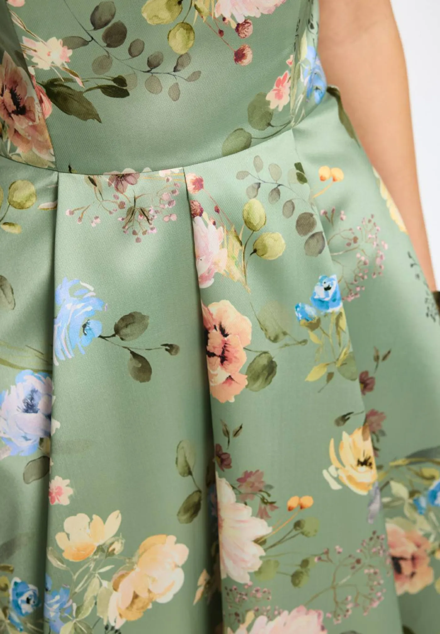 Cocktailkleid