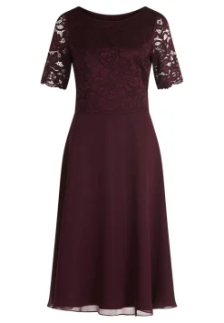 Cocktailkleid