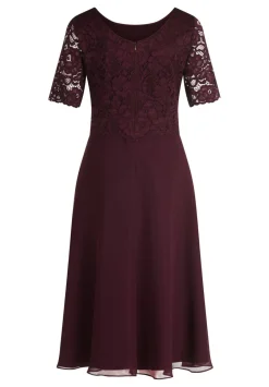 Cocktailkleid