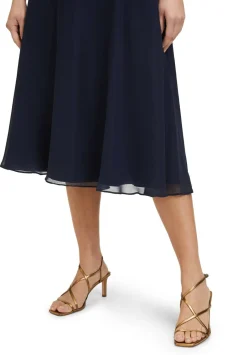 Cocktailkleid