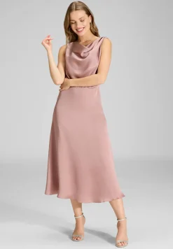 Cocktailkleid
