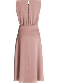 Cocktailkleid
