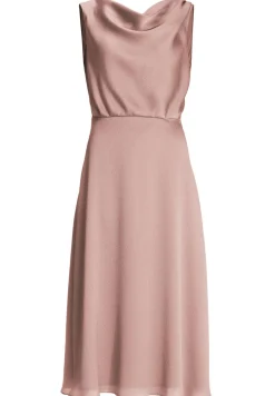 Cocktailkleid