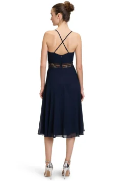 Cocktailkleid