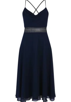 Cocktailkleid