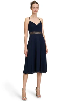 Cocktailkleid