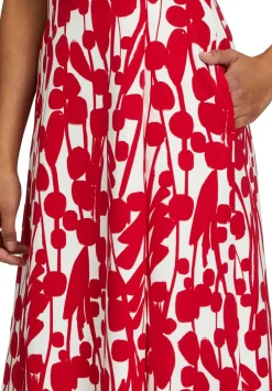 Cocktailkleid