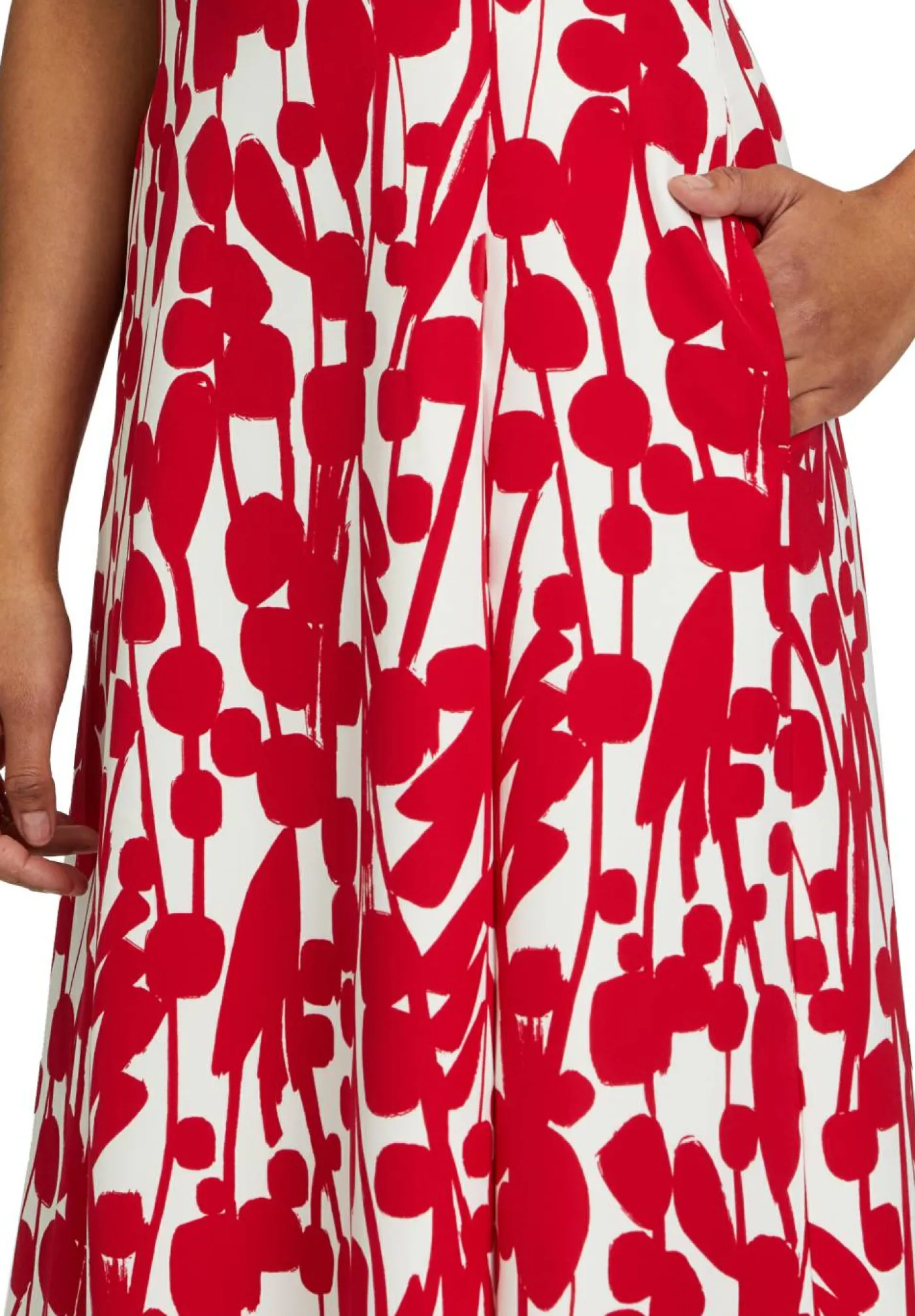 Cocktailkleid