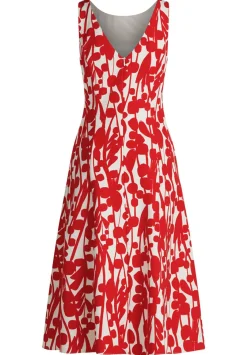 Cocktailkleid