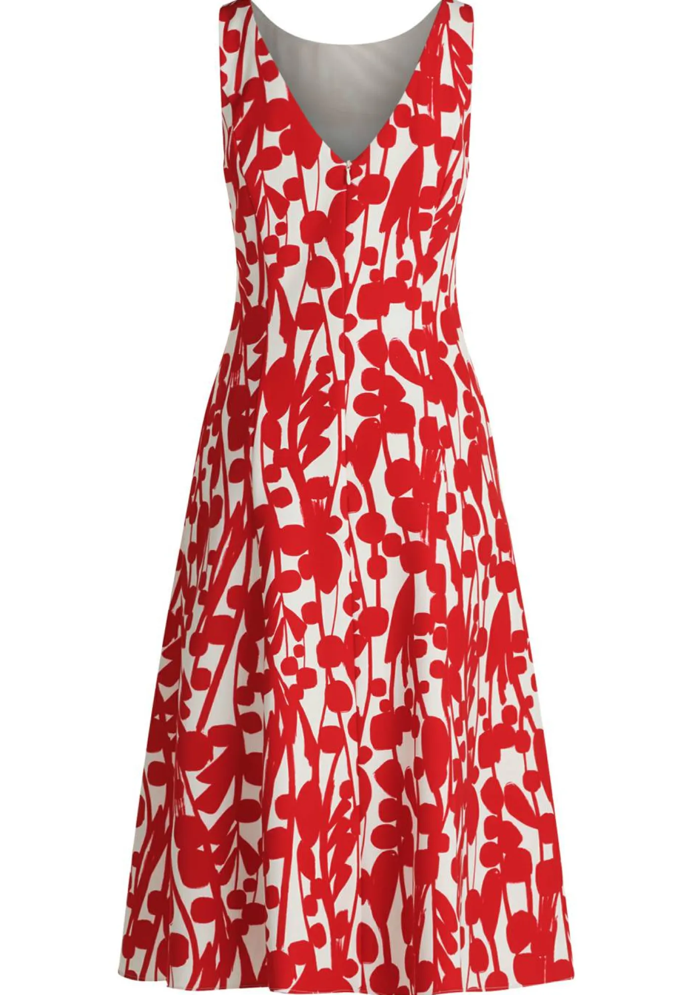 Cocktailkleid
