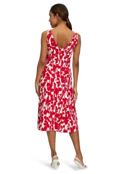 Cocktailkleid