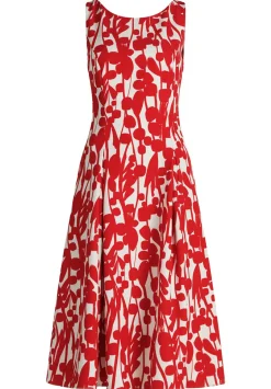 Cocktailkleid