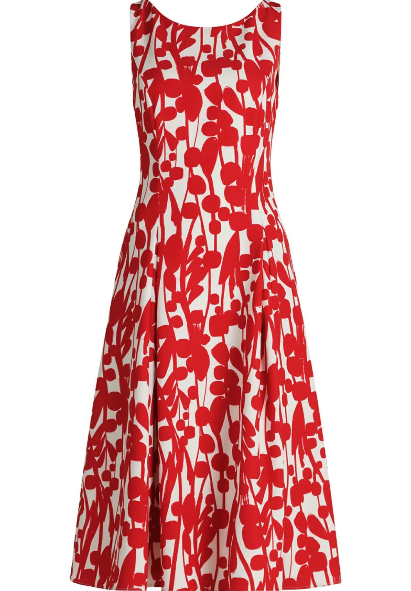 Cocktailkleid