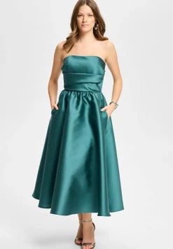 Cocktailkleid