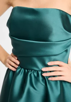 Cocktailkleid