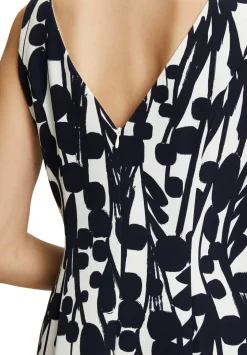 Cocktailkleid