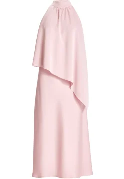 Cocktailkleid