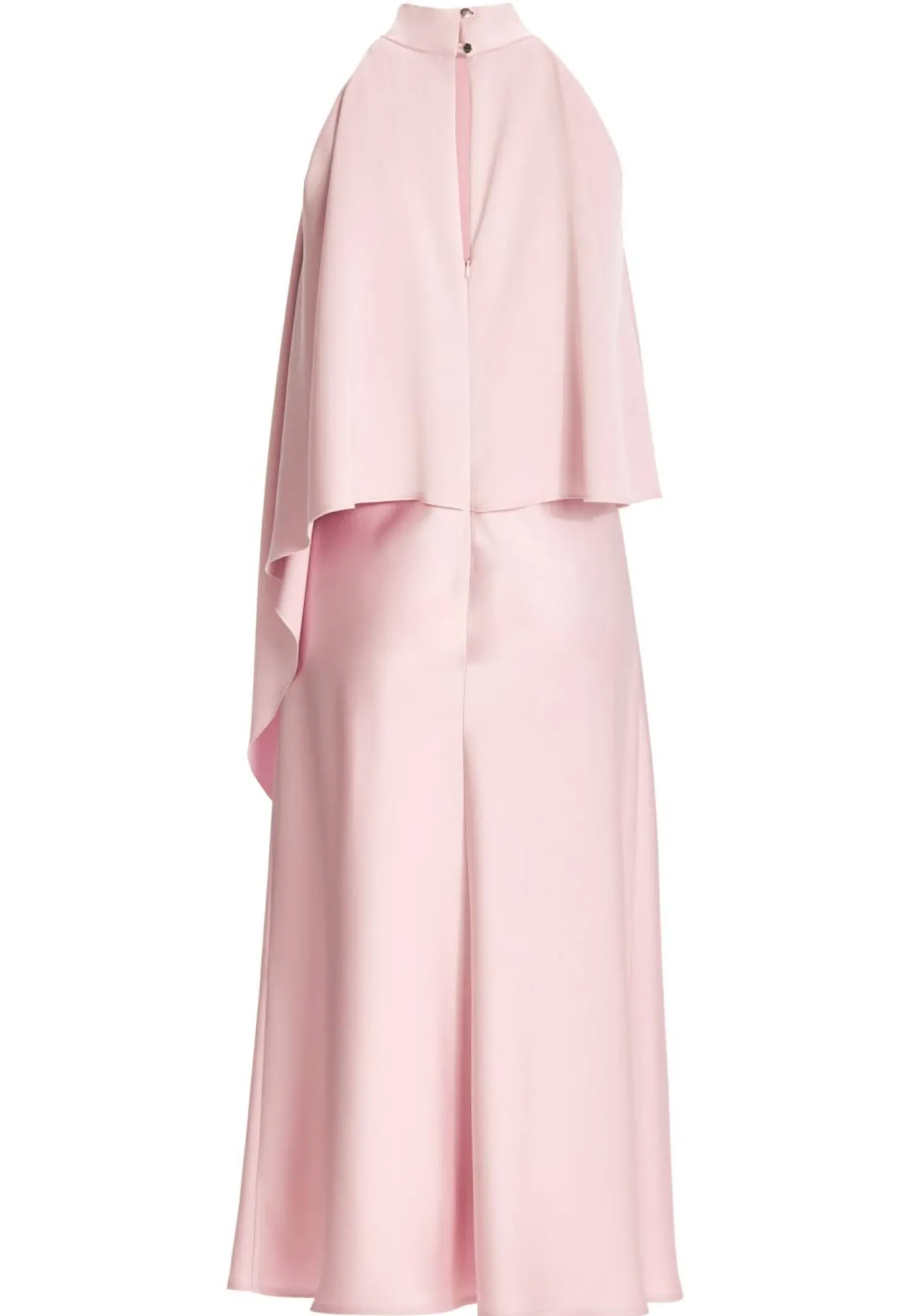 Cocktailkleid