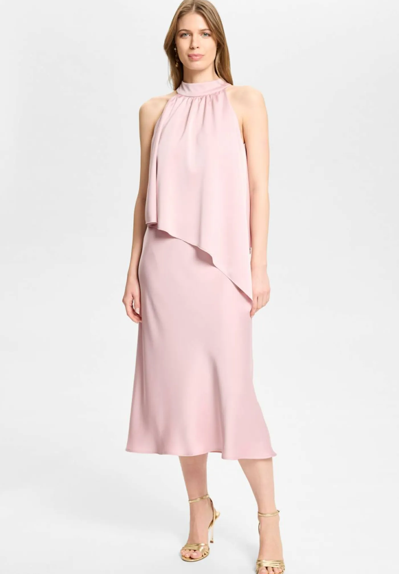 Cocktailkleid