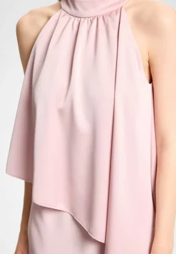 Cocktailkleid