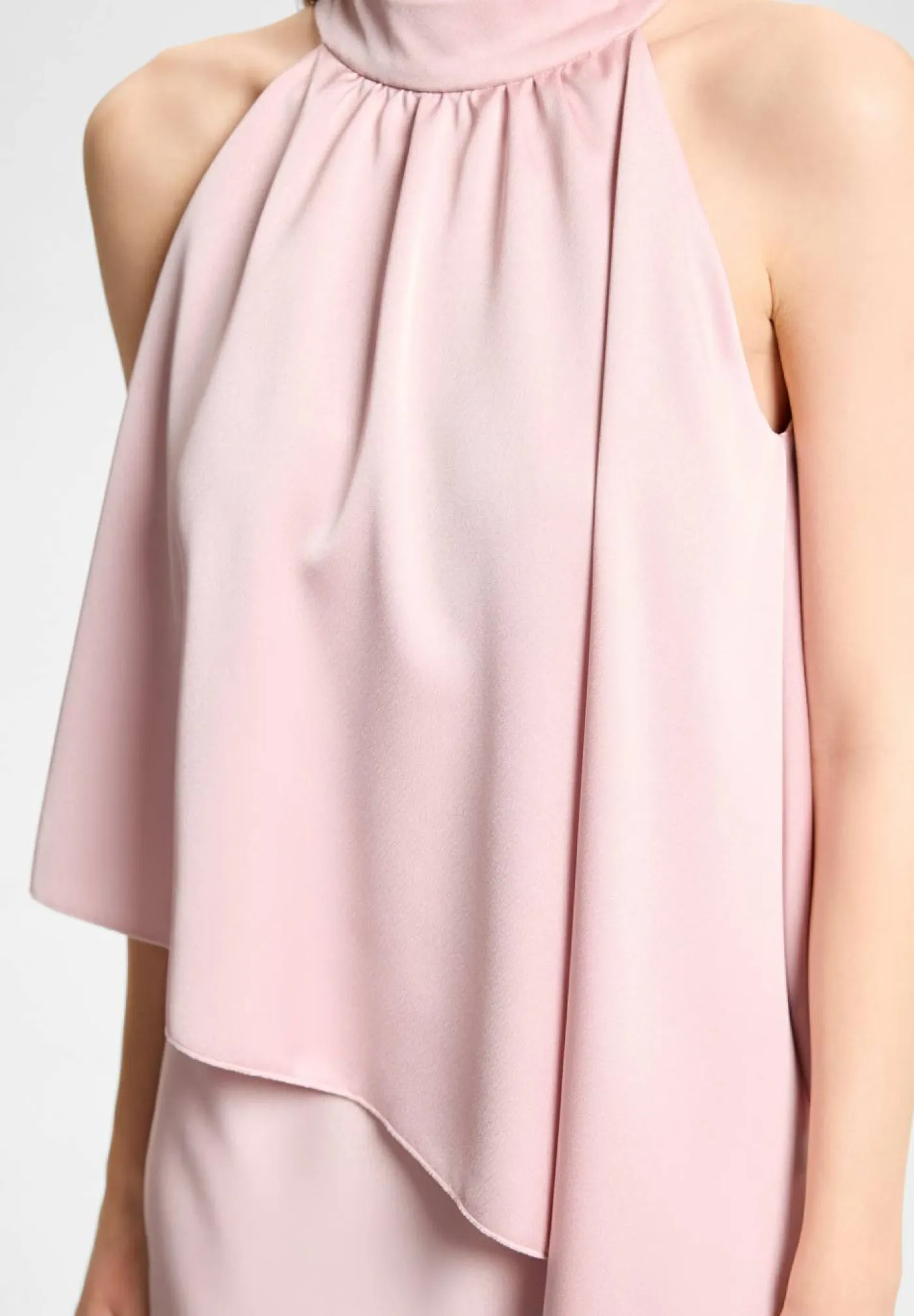 Cocktailkleid