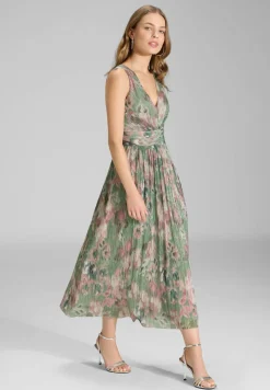 Cocktailkleid