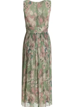 Cocktailkleid
