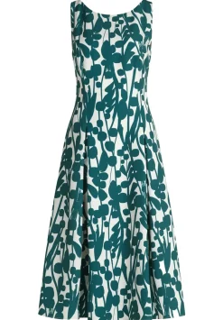 Cocktailkleid