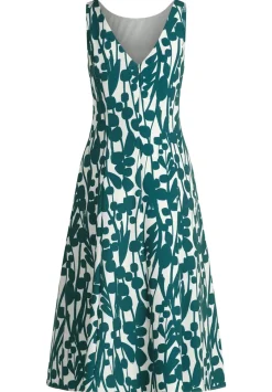 Cocktailkleid