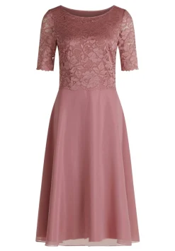 Cocktailkleid