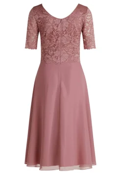 Cocktailkleid