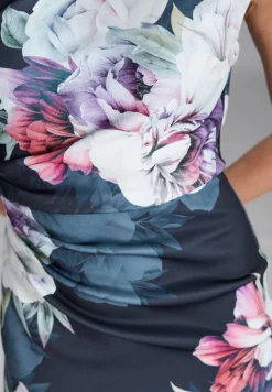 Cocktailkleid