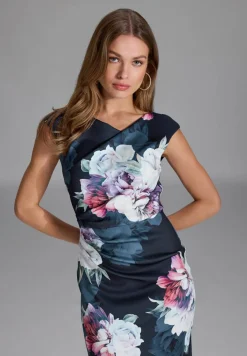 Cocktailkleid