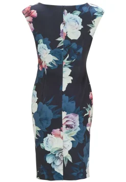 Cocktailkleid