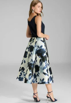 Cocktailkleid