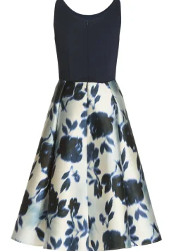 Cocktailkleid