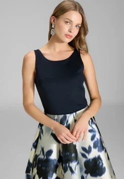 Cocktailkleid