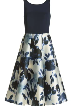Cocktailkleid