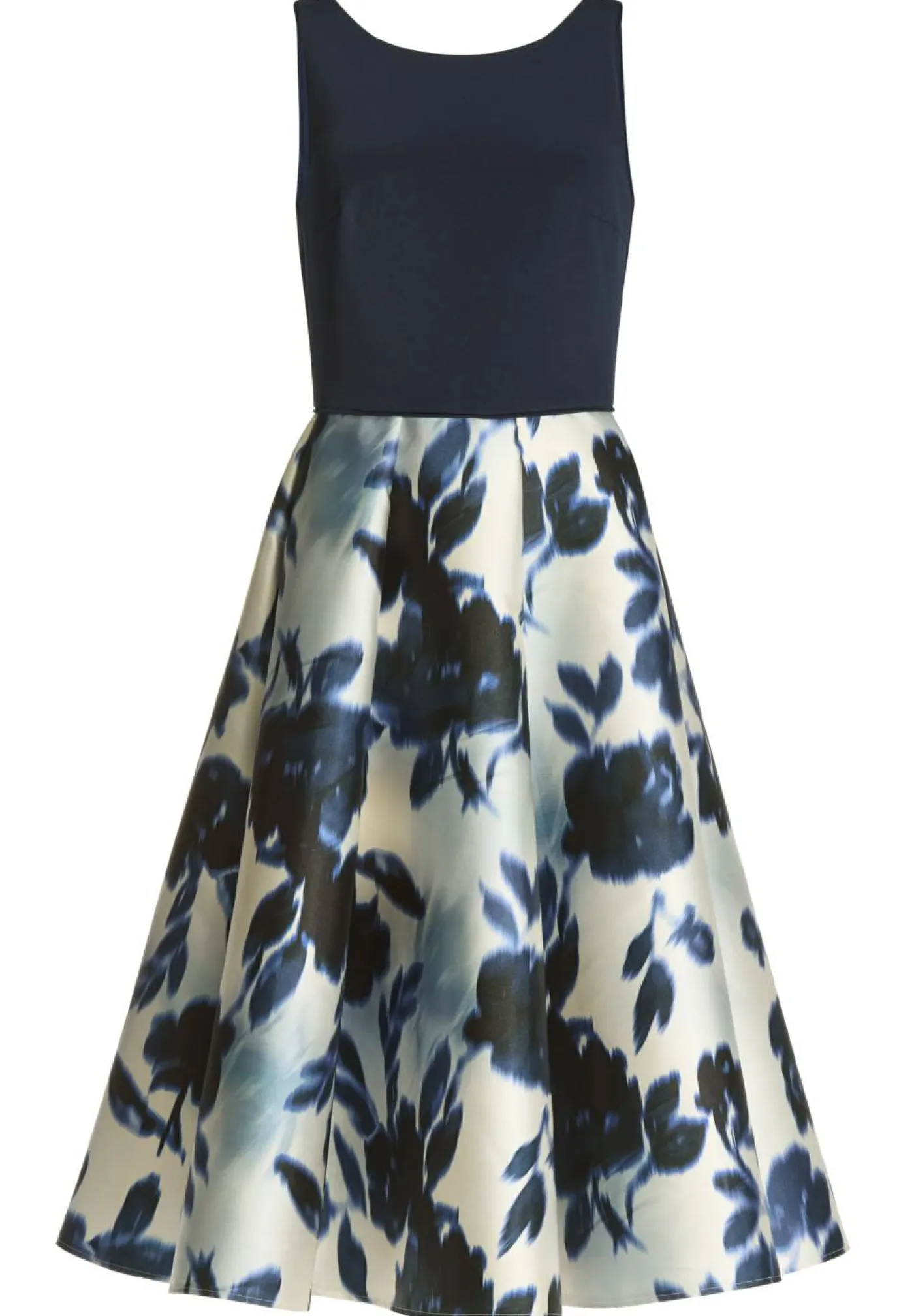 Cocktailkleid