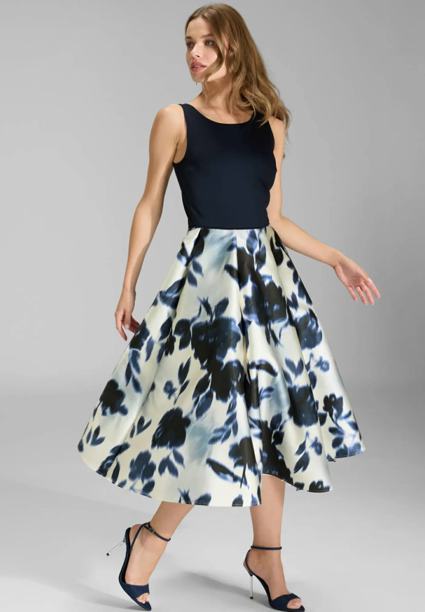 Cocktailkleid