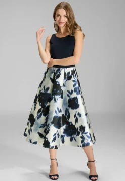Cocktailkleid