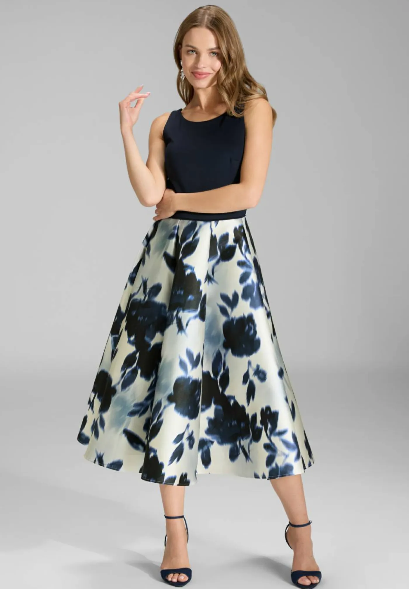 Cocktailkleid