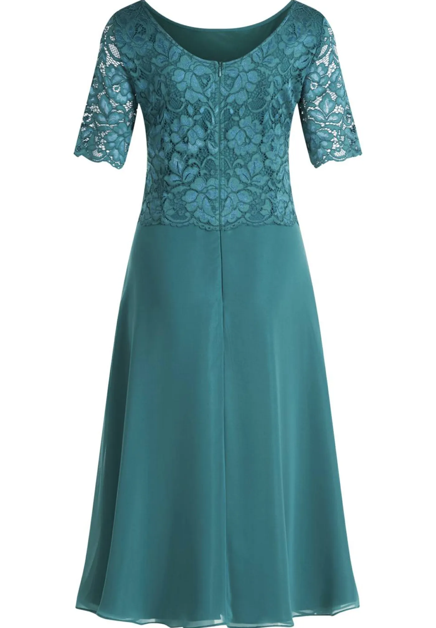 Cocktailkleid