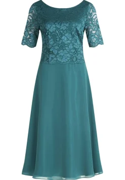 Cocktailkleid