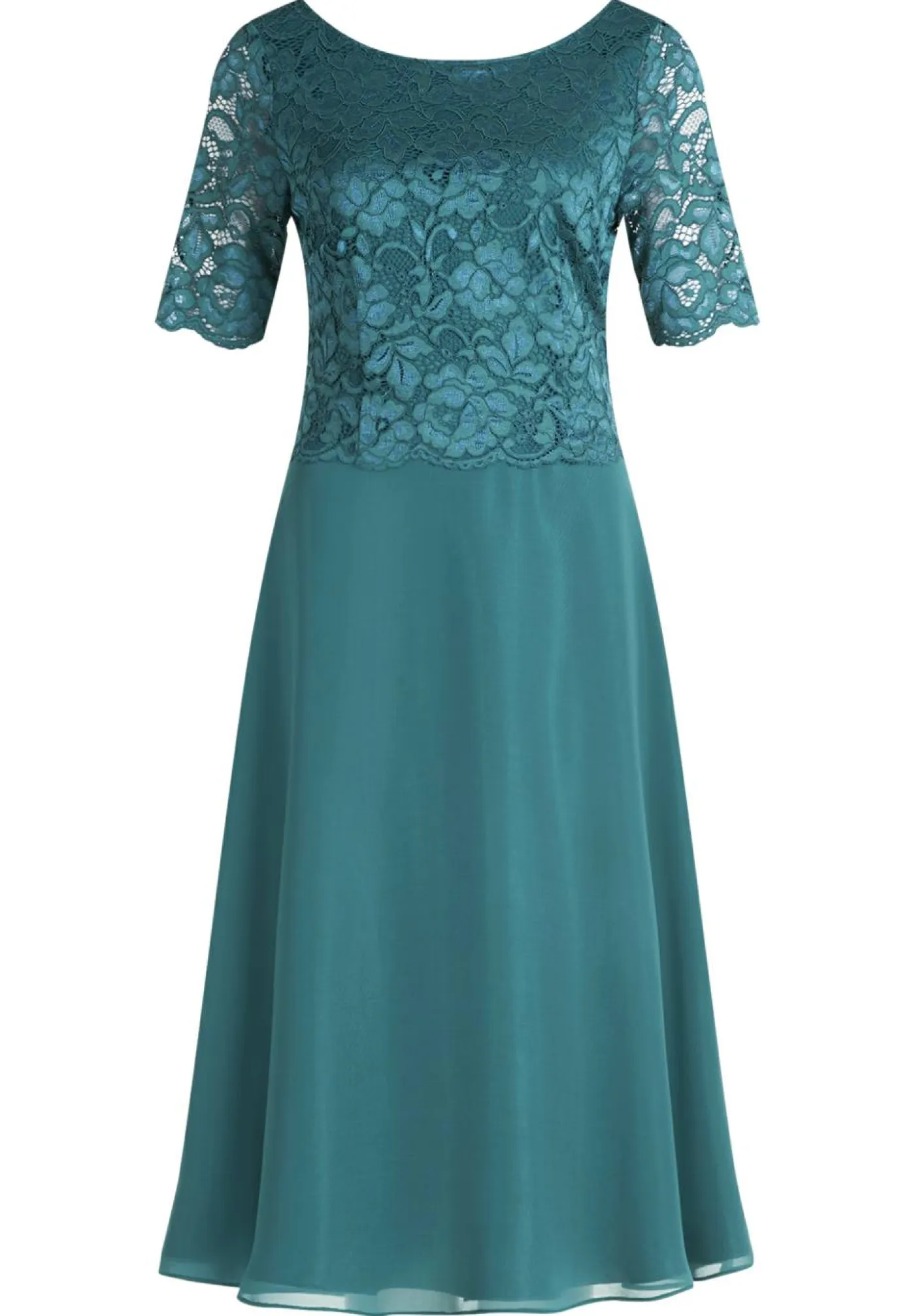 Cocktailkleid