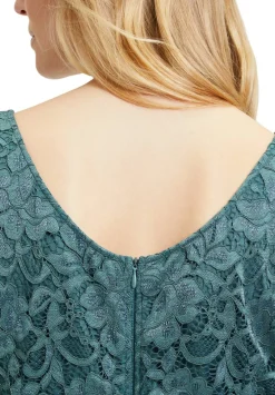 Cocktailkleid