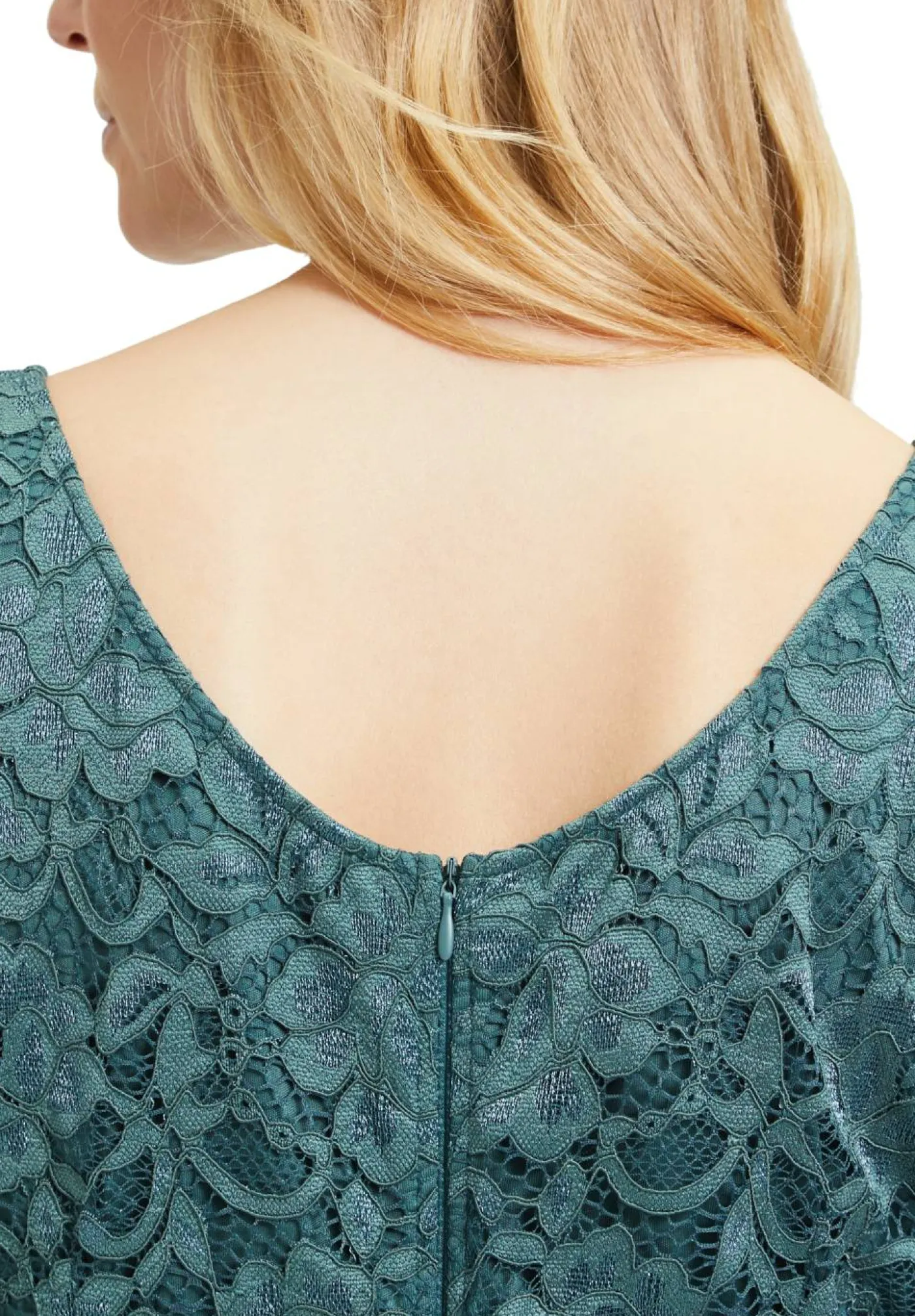 Cocktailkleid