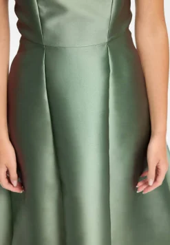 Cocktailkleid