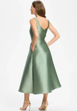 Cocktailkleid