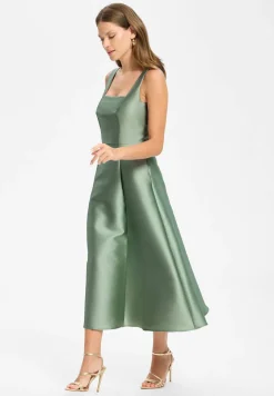 Cocktailkleid